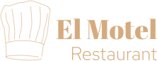 motel restaurant logo
