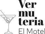 vermuteria logo